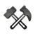 Remove-bg.ai_1724318801585