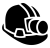 Remove-bg.ai_1724318860776